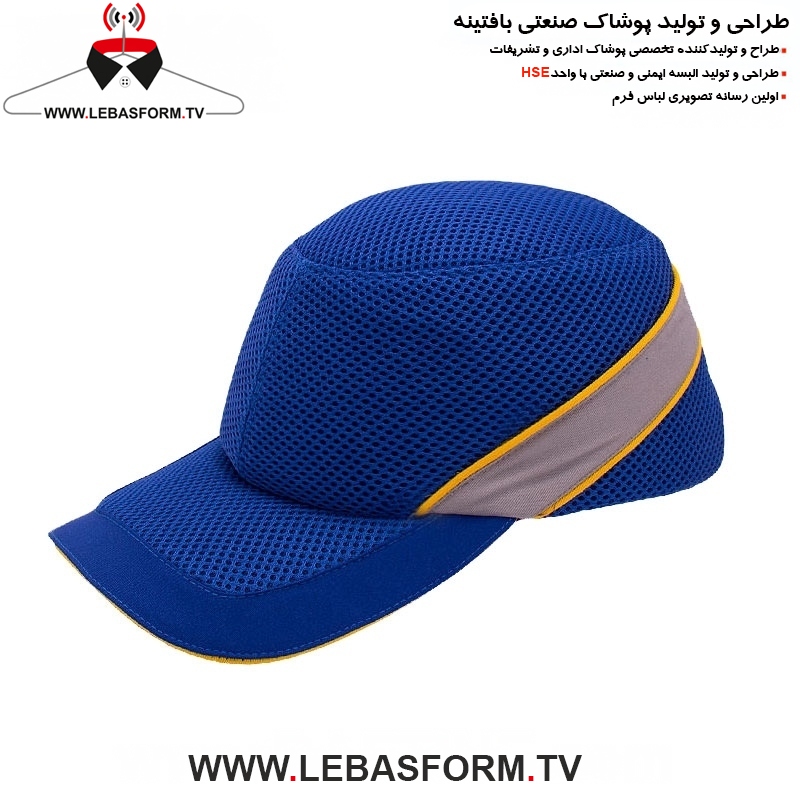 کلاه ایمنی KET55