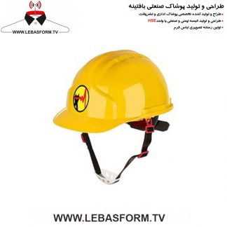 کلاه ایمنی KET77