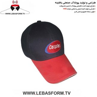 کلاه تبلیغاتی KLAT10
