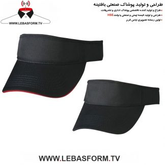 کلاه تبلیغاتی KLAT13