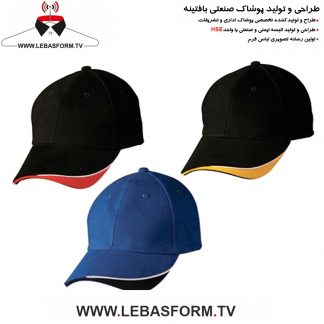 کلاه تبلیغاتی KLAT14
