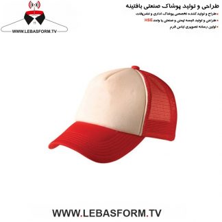 کلاه تبلیغاتی KLAT15