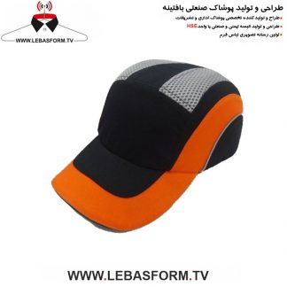 کلاه تبلیغاتی KLAT21