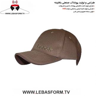 کلاه تبلیغاتی KLAT24