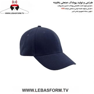 کلاه تبلیغاتی KLAT33