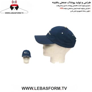 کلاه تبلیغاتی KLAT36