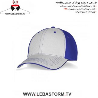 کلاه تبلیغاتی KLAT40