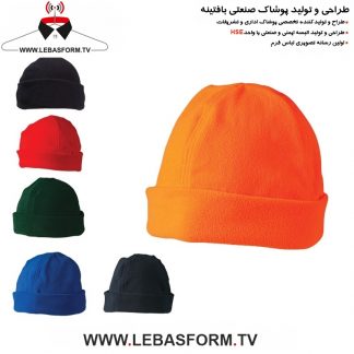 کلاه زمستانی KLAZ11