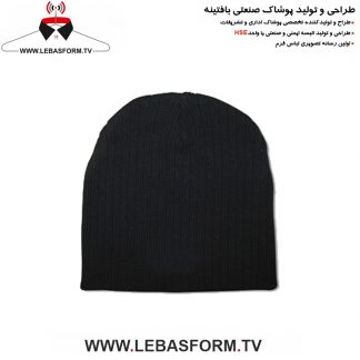 کلاه زمستانی KLAZ12