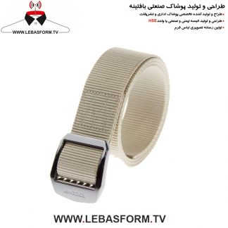 کمربند نگهبانی KMBN14