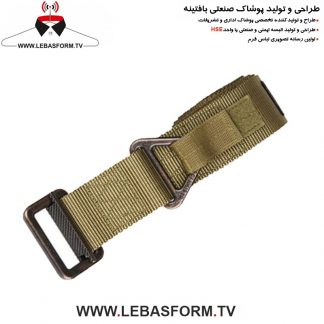 کمربند نگهبانی KMBN15