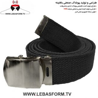 کمربند نگهبانی KMBN22