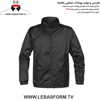 کاپشن فرم اداری KFE171